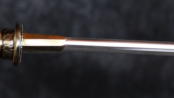 Standard Weight 510g